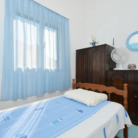 Vesna Ciovo Appartement