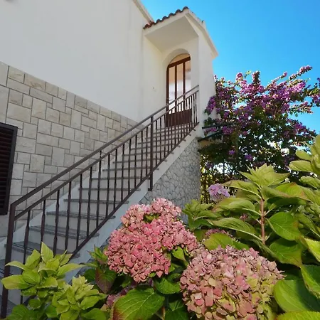 Appartement Vesna Ciovo Trogir