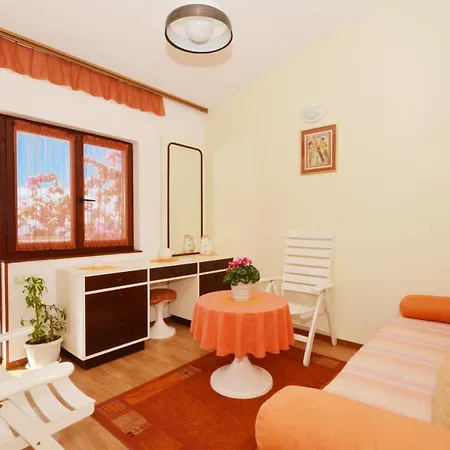 Apartment Vesna Ciovo Trogir
