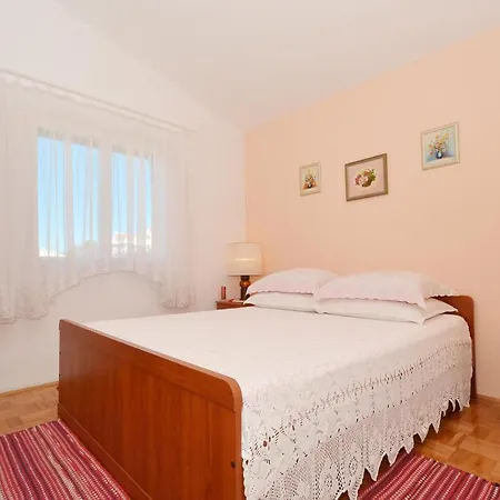 Apartment Vesna Ciovo * Trogir