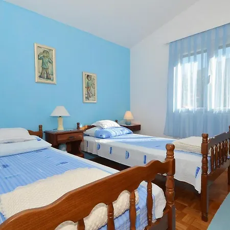 Apartment Apartment Vesna Ciovo *