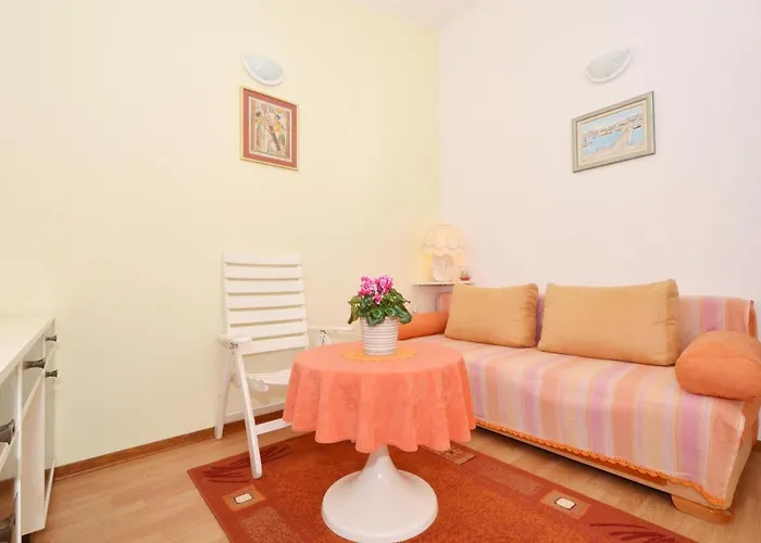 Apartmán Vesna Ciovo *