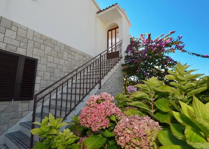 Apartmán Vesna Ciovo Trogir